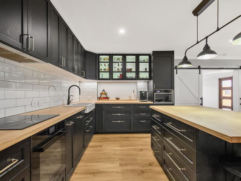 19 Galley Close, Port Kennedy WA 6172