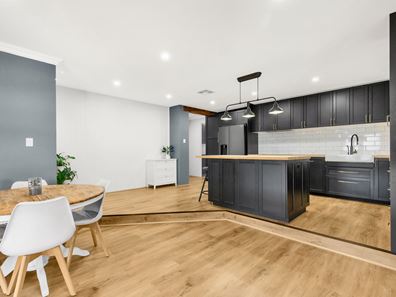 19 Galley Close, Port Kennedy WA 6172