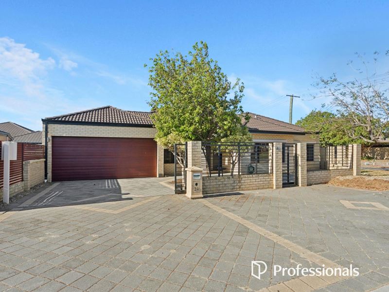 24 Maritana Street, Morley WA 6062