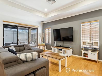 24 Maritana Street, Morley WA 6062