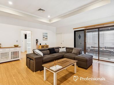 24 Maritana Street, Morley WA 6062