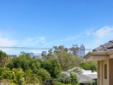 6 Doherty Street, Embleton WA 6062