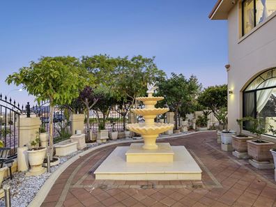 49 Sattelberg Ramble, Dianella WA 6059