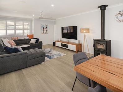 2 Jenkins Road, Cowaramup WA 6284