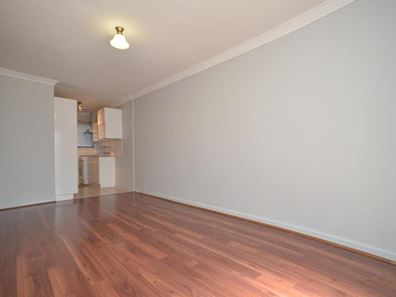 6/53 Chapman Road, Bentley WA 6102