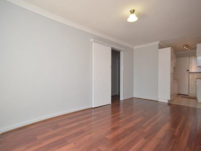 6/53 Chapman Road, Bentley WA 6102