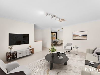 1B Herndon Close, Cannington WA 6107