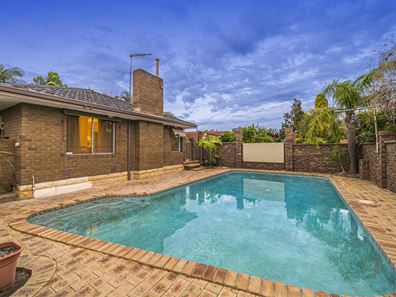 309 Alexander Drive, Dianella WA 6059