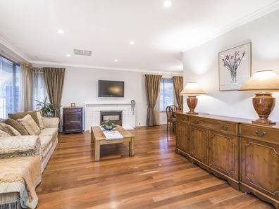 309 Alexander Drive, Dianella WA 6059