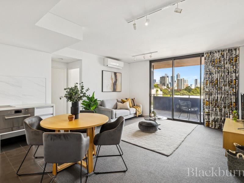 29/36 Bronte Street, East Perth WA 6004