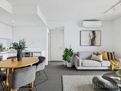 29/36 Bronte Street, East Perth WA 6004