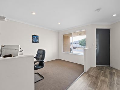 23 Ingarfield Green, Baldivis WA 6171