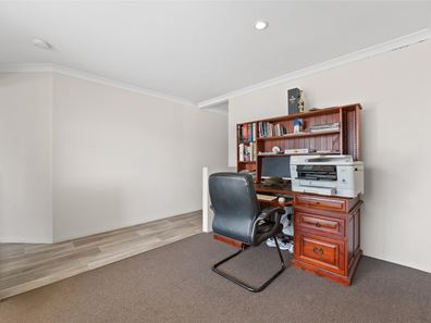 23 Ingarfield Green, Baldivis WA 6171