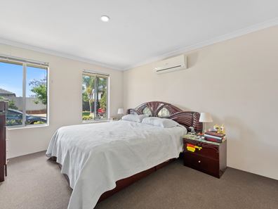 23 Ingarfield Green, Baldivis WA 6171