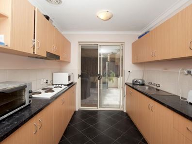 3/178 West Coast Highway, Scarborough WA 6019