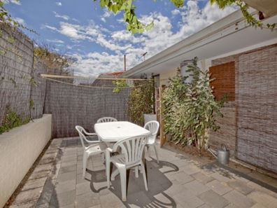 3/178 West Coast Highway, Scarborough WA 6019