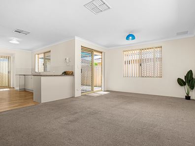 7/308 Streich Avenue, Armadale WA 6112