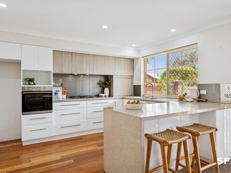 69A Fifth Avenue, Mount Lawley
