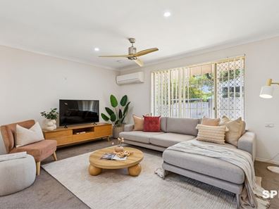 69A Fifth Avenue, Mount Lawley WA 6050