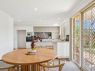 69A Fifth Avenue, Mount Lawley WA 6050