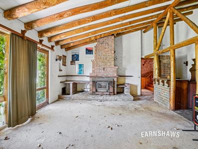 24 Lukin Avenue, Darlington WA 6070