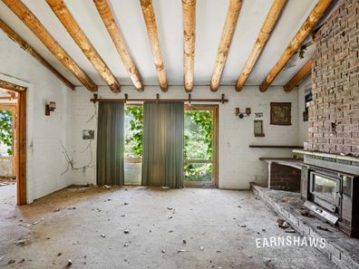 24 Lukin Avenue, Darlington WA 6070