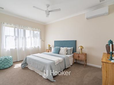 1/16 Flaherty Court, Carey Park WA 6230