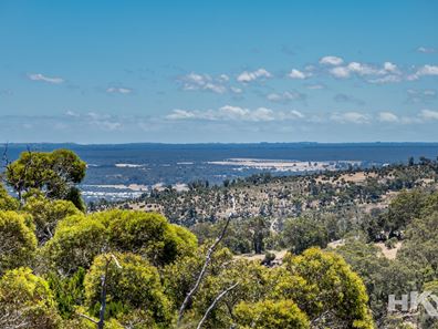 14 The Oaks, Brigadoon WA 6069