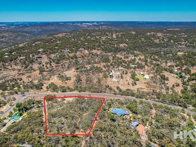 14 The Oaks, Brigadoon WA 6069