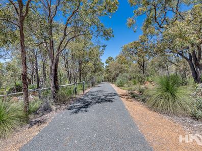 14 The Oaks, Brigadoon WA 6069