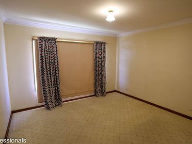 3 Coleman Street, Esperance WA 6450