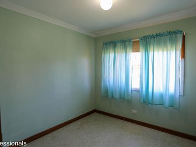 3 Coleman Street, Esperance WA 6450