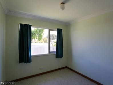 3 Coleman Street, Esperance WA 6450