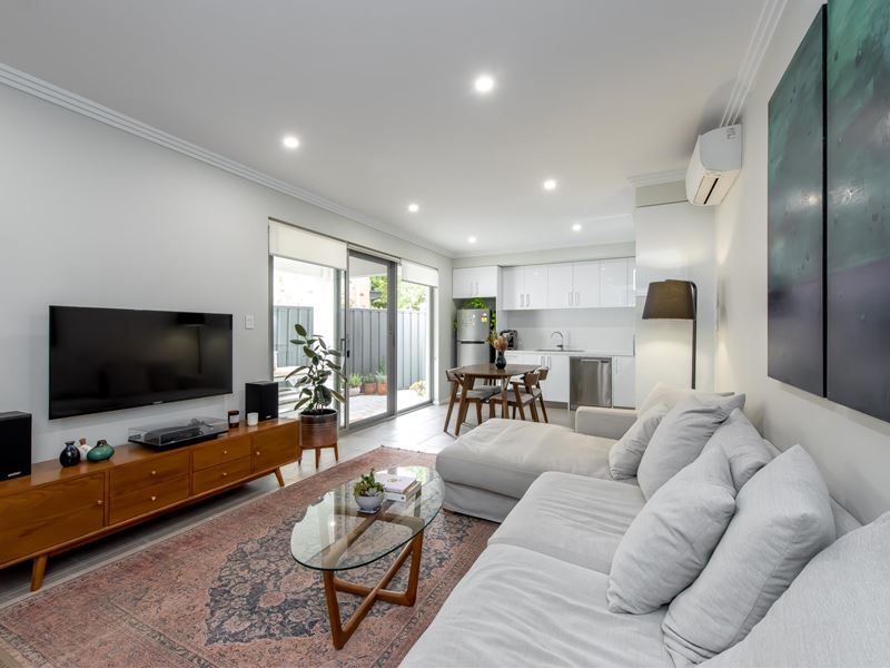 3/7 Muriel Avenue, Innaloo