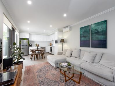 3/7 Muriel Avenue, Innaloo WA 6018