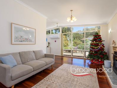 5 Audrey Street, Mahogany Creek WA 6072