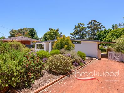 5 Audrey Street, Mahogany Creek WA 6072