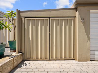 19 Minchin Turn, Baldivis WA 6171
