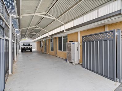 34 Centurion Way, West Busselton WA 6280