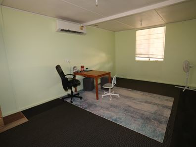 36 Serpentine Rd, Kambalda East WA 6442
