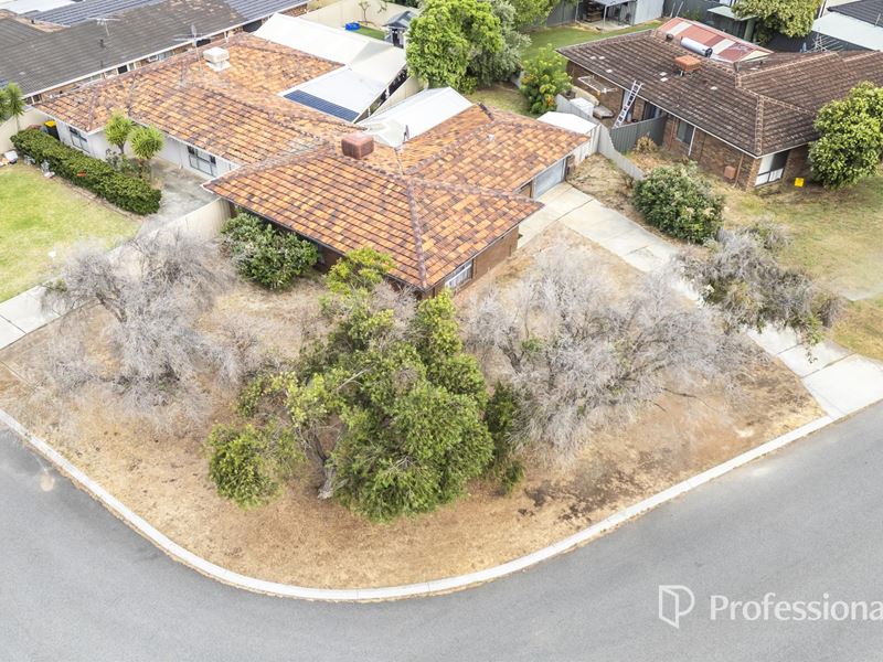 7 Wingham Street, Marangaroo