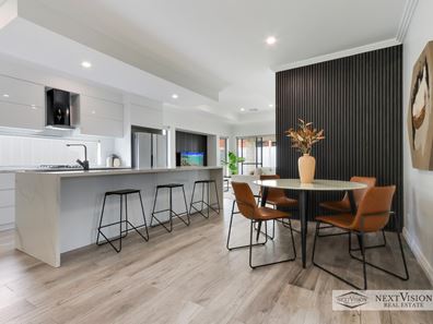 21 Gull Way, Yangebup WA 6164