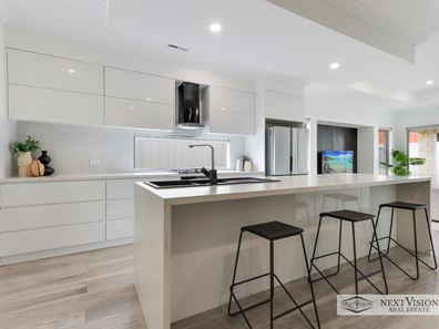 21 Gull Way, Yangebup WA 6164