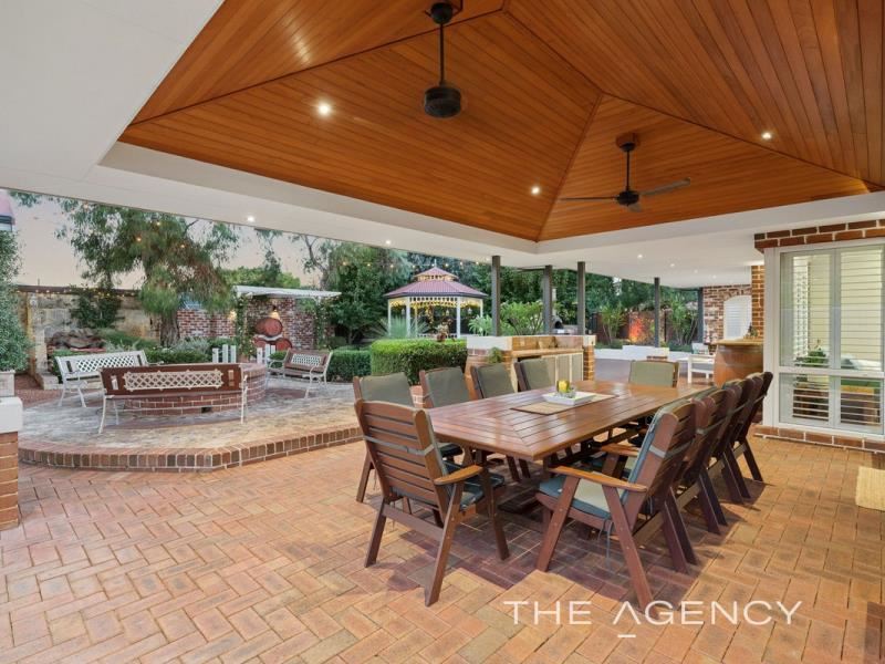 2 Garran Loop, Henley Brook