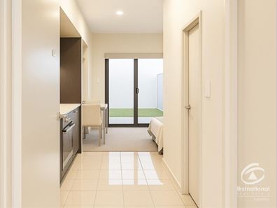 4/26 Sharpe Avenue, Pegs Creek WA 6714