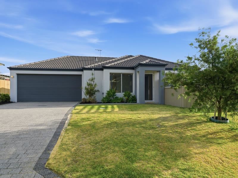 33A Freeth Road, Spearwood WA 6163
