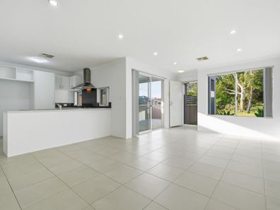 33A Freeth Road, Spearwood WA 6163
