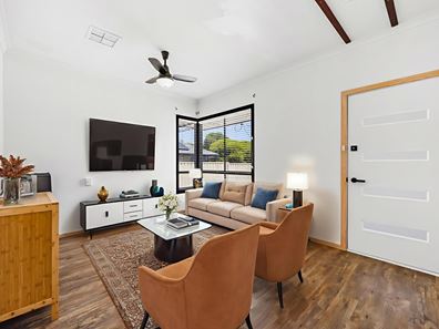 79 Trink Street, Cloverdale WA 6105