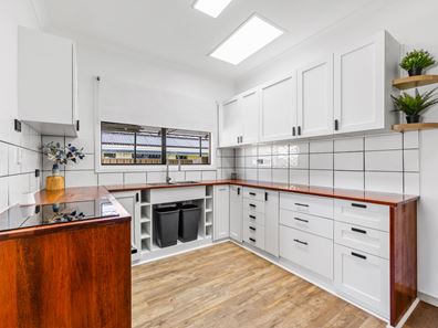79 Trink Street, Cloverdale WA 6105