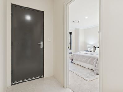 101 Allatoona Avenue, Golden Bay WA 6174